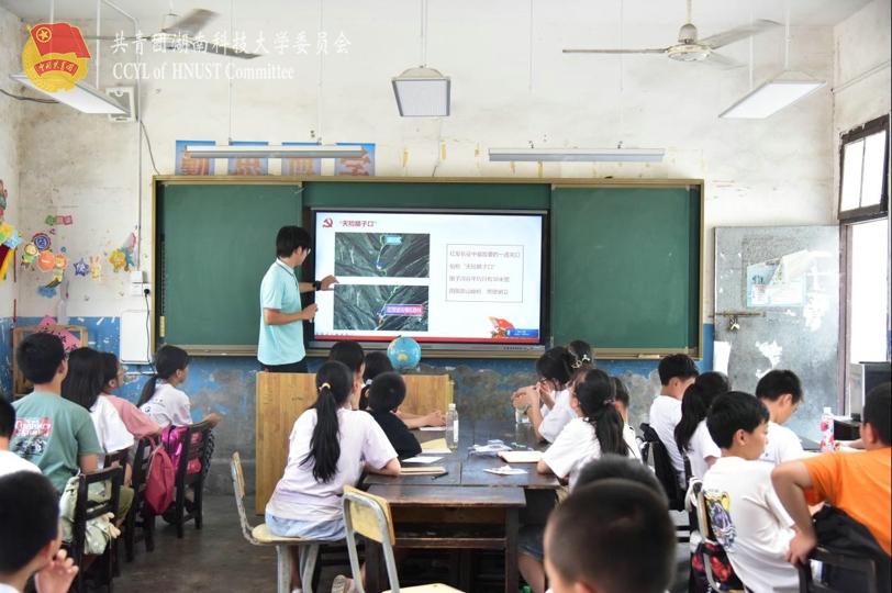 a7009e52322848c38704c71309ac5d72.jpg 永利yl23411