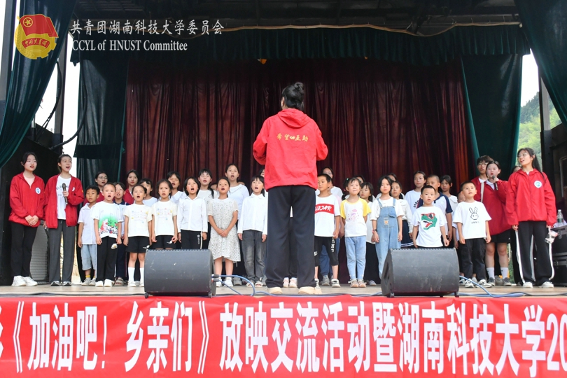 ae9790bb9d7a4f81a945e8c286b6e8c1.jpg 永利yl23411