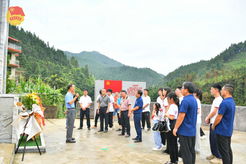 b4f7ebaf014845ef9585ae1f850005b4.jpg 永利yl23411