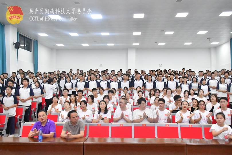 b5c906d524e049c7b844d412a573d71a.jpg 永利yl23411