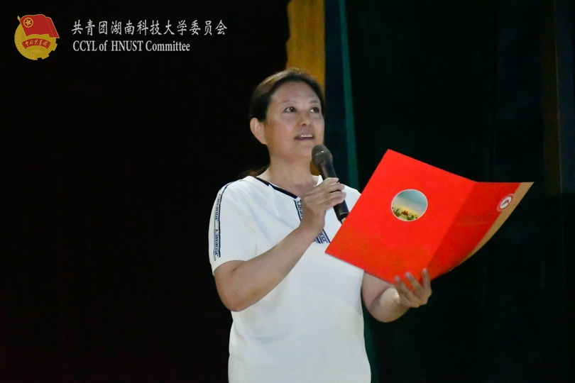 b7b1fe2917f941aca55459eb1c752b1d.jpg 永利yl23411