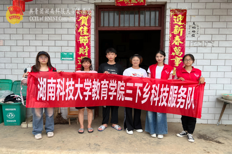 bab632c3c5c04ad5ab70cf0c9aa5dd1a.png 永利yl23411