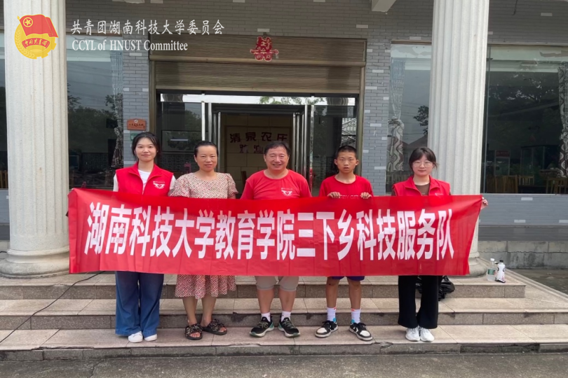 c7a07ea5714f42f7820ca2b02b60067f.png 永利yl23411