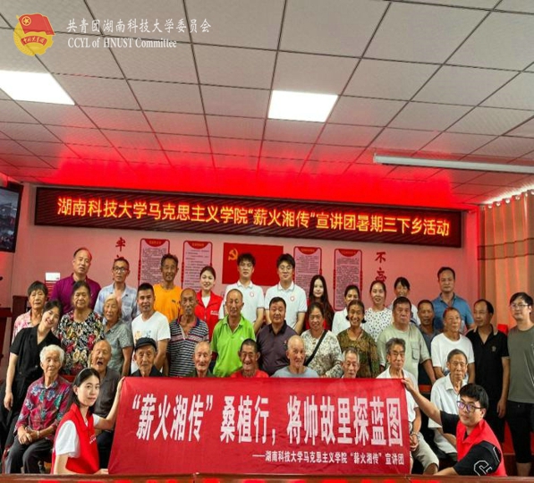 c8fa767481f14be78c7ca60dfd63a00c.jpg 永利yl23411