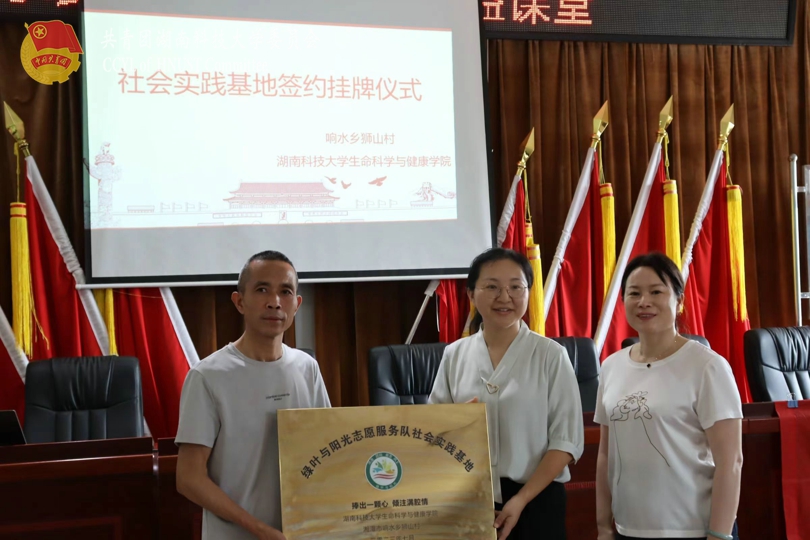 caa9bec6a62c4f72bb81045907fe01b7.jpg 永利yl23411