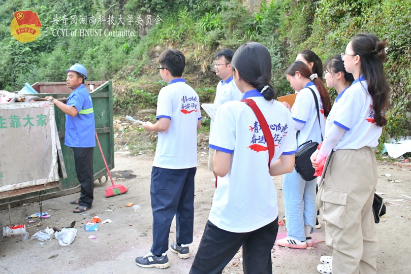 cb71e83dc0eb4664911b24a4ea9925bf.jpg 永利yl23411