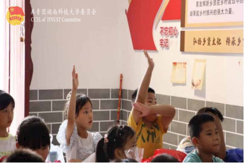 d60fd2468b5a42e4aa143b42b2a453ff.png 永利yl23411