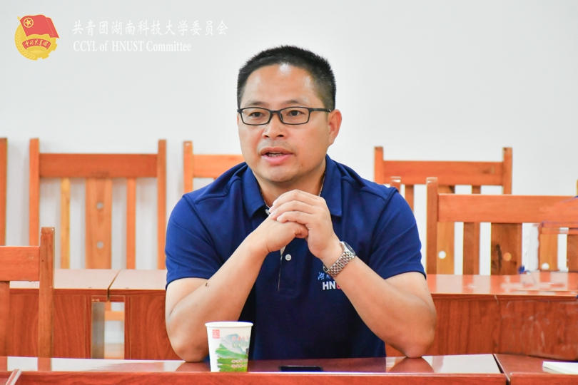 d6a69b98fdfa40d5afb1c09f2b2e062d.jpg 永利yl23411