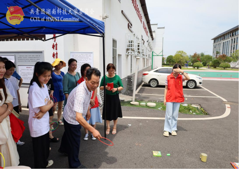 e0995837587c47f59659dc180d2d3a44.png 永利yl23411