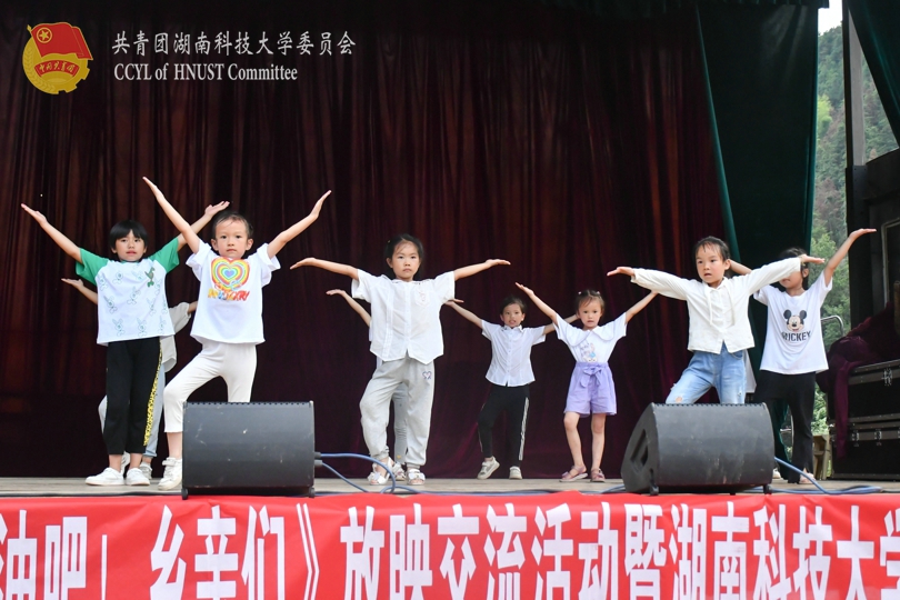 e354fe33fa8e486a92d2cff1ac778d39.jpg 永利yl23411