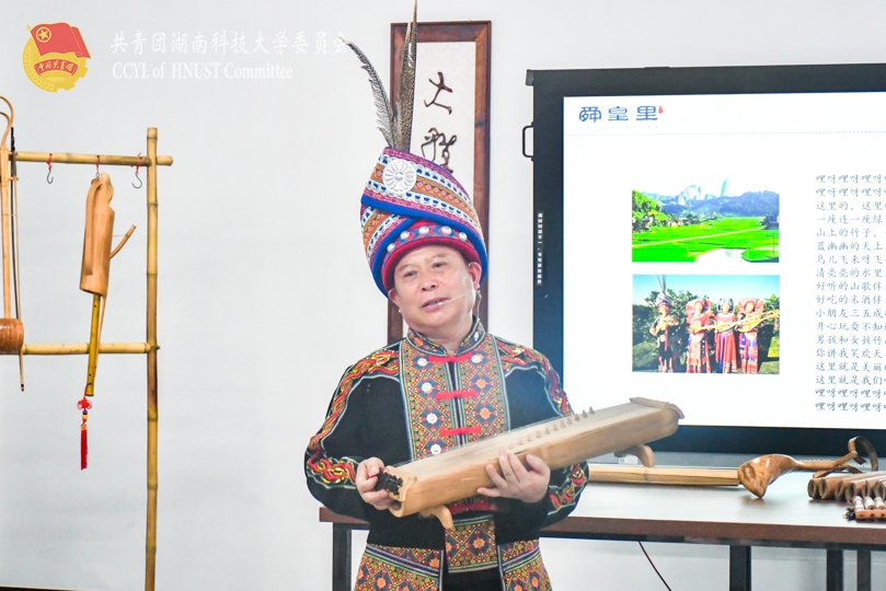 e529e5234d444f409894f8b2230e10e3.jpg 永利yl23411