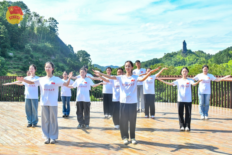 e633d41a8c724e1294b67b7b44103ae3.jpg 永利yl23411