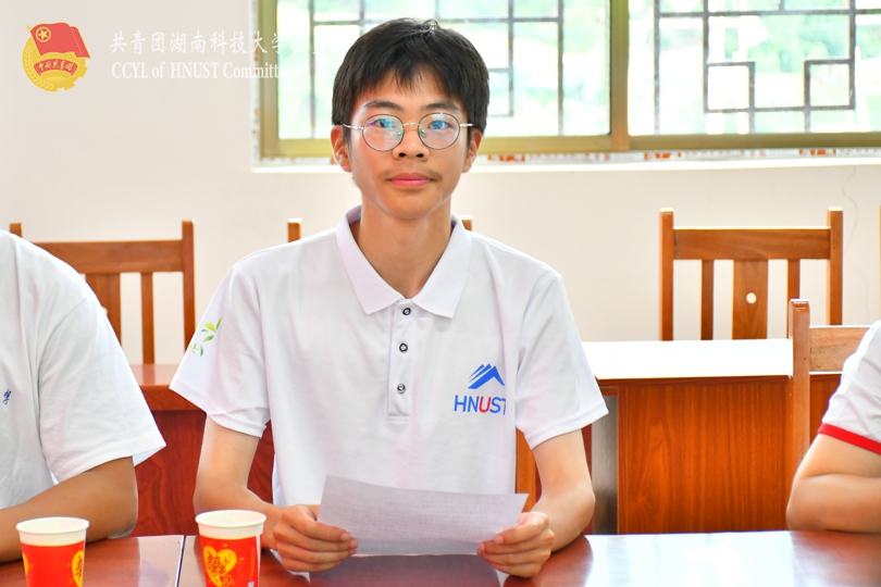 e676d440e6e54f5e92fc22a2708c3e34.jpg 永利yl23411