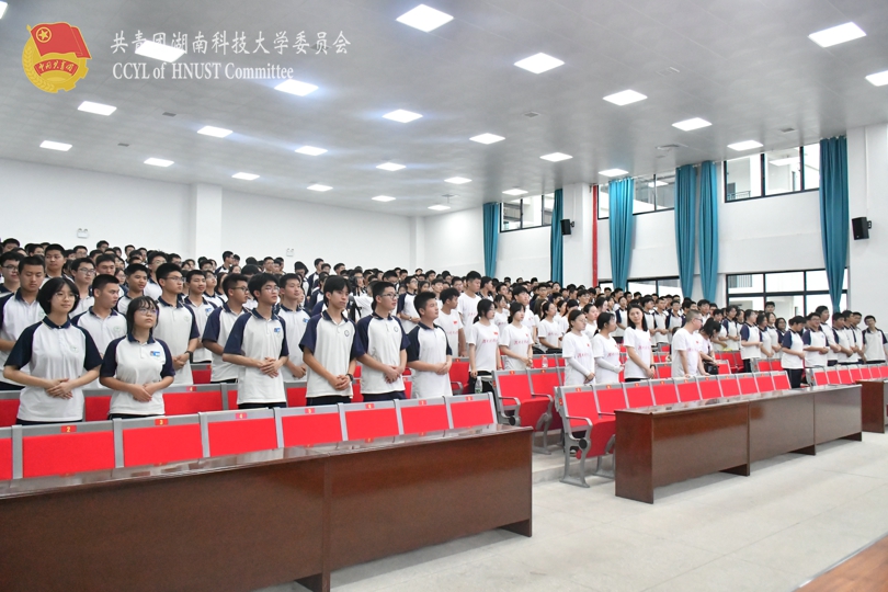 e79f1edc04a647bd8c92af817b7cc2aa.jpg 永利yl23411