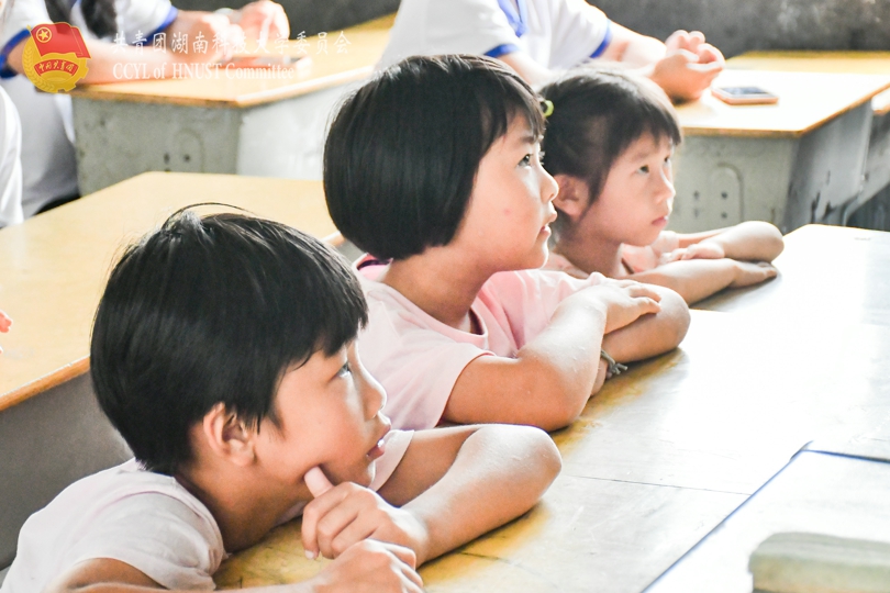 e7f28c2178d84028a78188ef21142ab4.jpg 永利yl23411