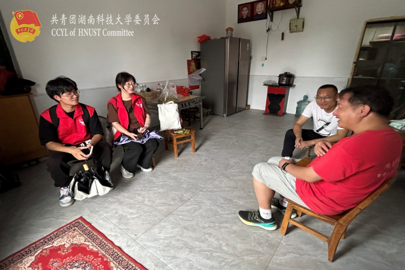 e8d8a420ef2848889f3951118852bf00.png 永利yl23411