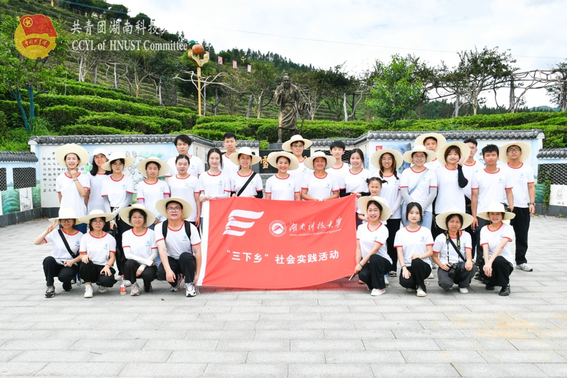 e9b4955336c64c1ca431e6375fb16f15.jpg 永利yl23411