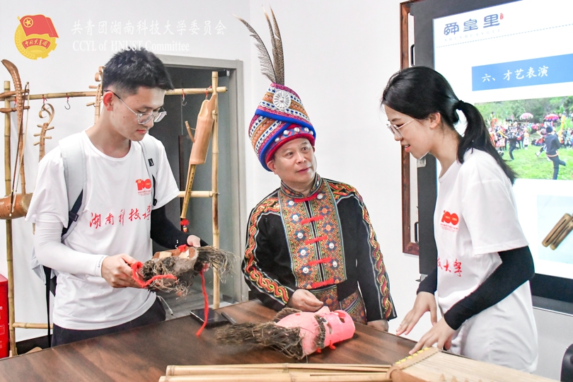 ef0aa8064b7e4b76b86f911e08ace96d.jpg 永利yl23411