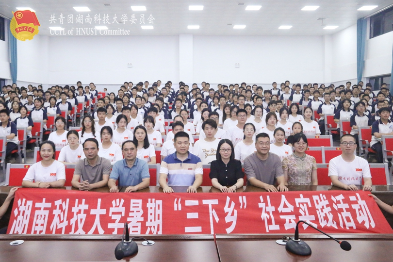 f356fd223ce745e1a25e53b8159d3a34.jpg 永利yl23411