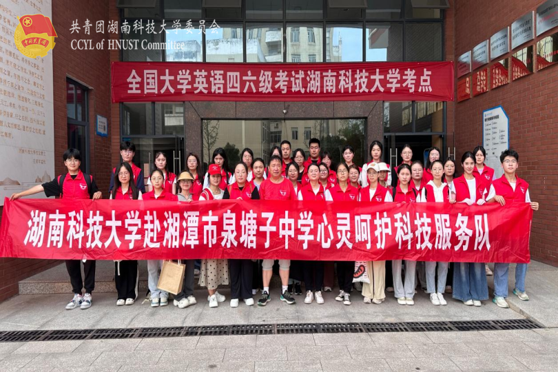 f609d2cec54b44cb9d7f45ba503b887f.png 永利yl23411