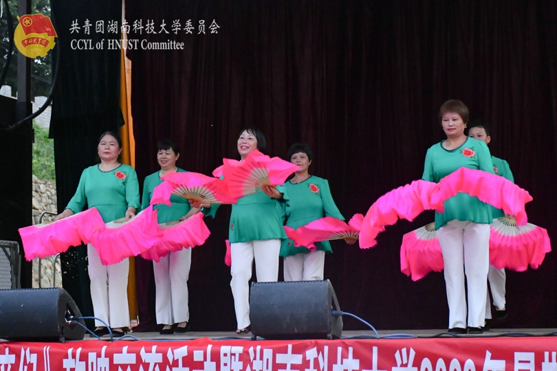 f855a47500b442f0828721046a90822c.jpg 永利yl23411