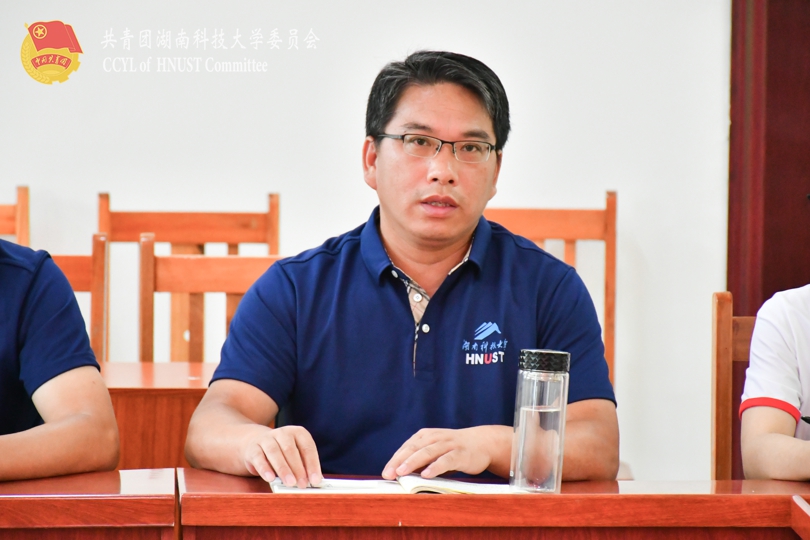 faf9a2a0884444ccbb3600bbd9c0ef30.jpg 永利yl23411