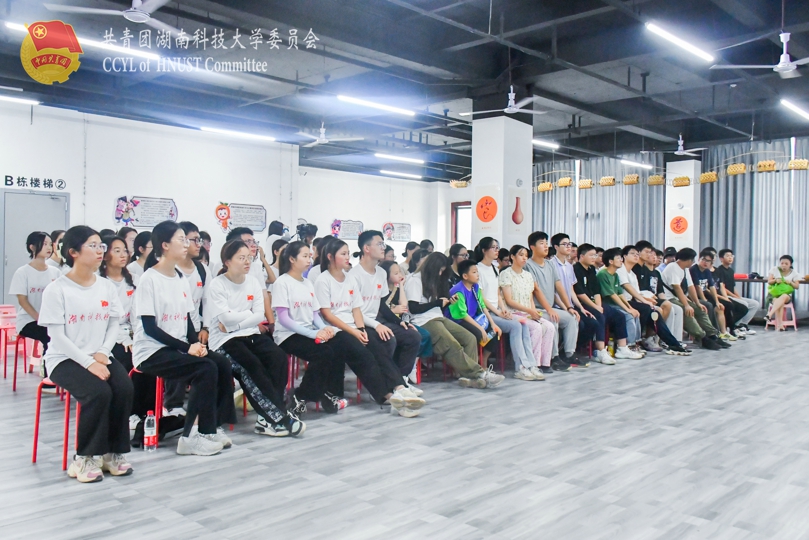 fbc0c3a04de9426c94f88751c96e8ebb.jpg 永利yl23411