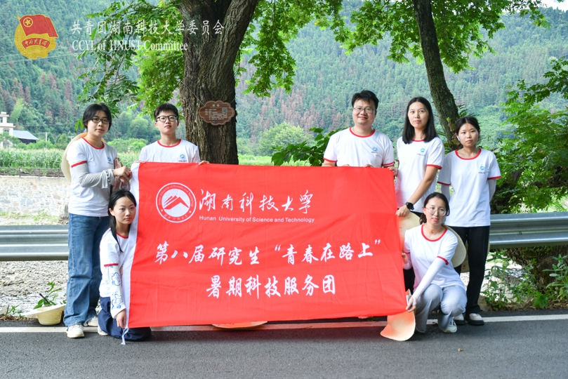 fdd597bec2eb4b5a8ee7eee70a3bb63d.jpg 永利yl23411