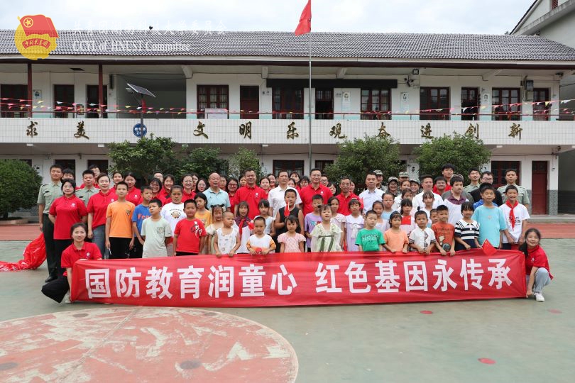 8c943b14f3c24e2bb8e41c45cbae8e72.jpg 永利yl23411