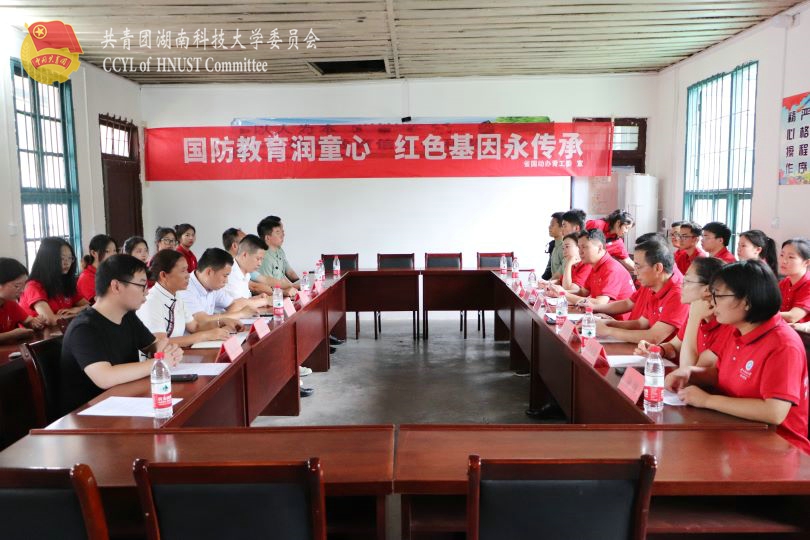 9a057ea0c4b2410fb366cf8726d6f0ed.jpg 永利yl23411