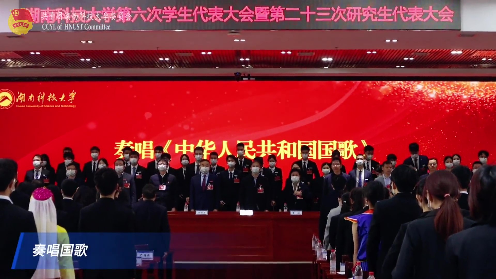 d521c9876abd49f5af2d9f7399cfe269.jpg 永利yl23411