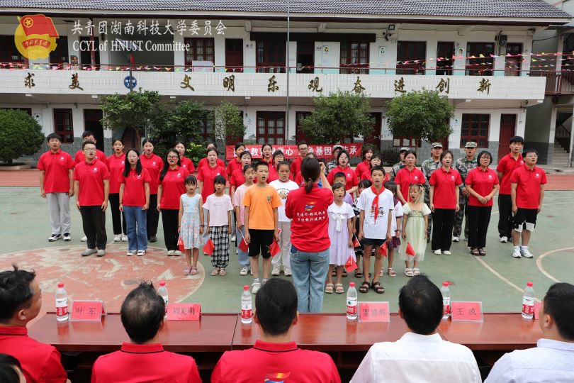 eab3338c44b34e459f1ef382073270e5.jpg 永利yl23411