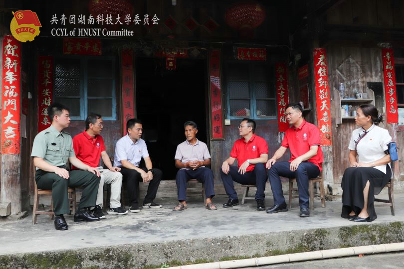 fc61e10aba754fc6962d8adf7b266ed3.jpg 永利yl23411