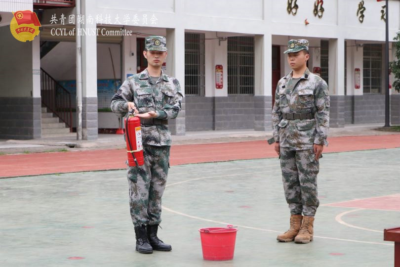 fe8bfe3a4c2a44c79fdb61ff2b86c59c.jpg 永利yl23411