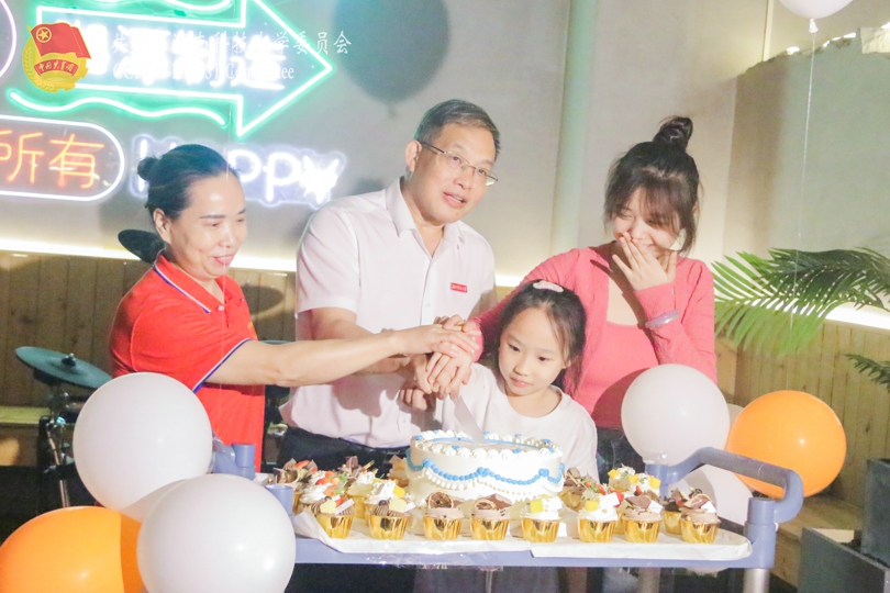 18f0f28d5e5749998eaa9114327b15bd.jpg 永利yl23411