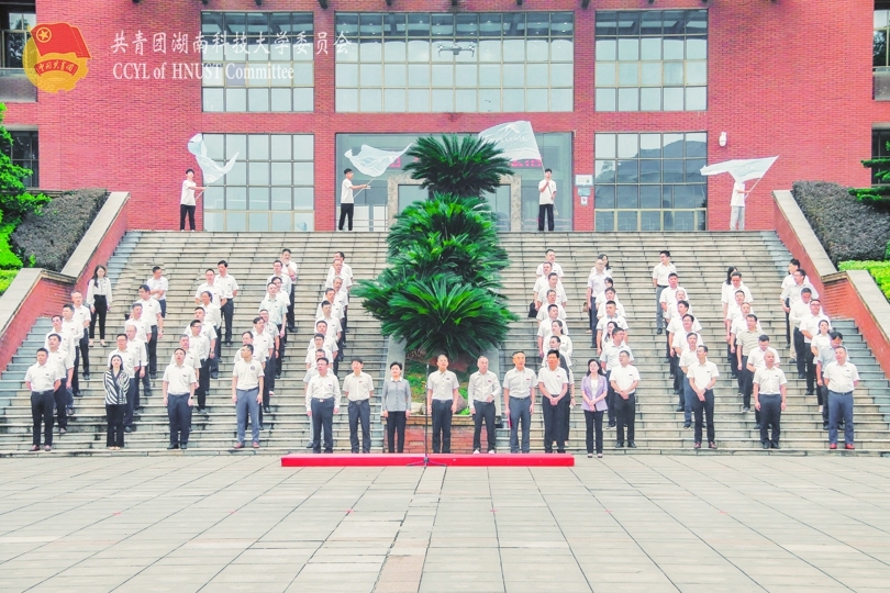 25eda5fcbb844c2abd54887320623476.jpg 永利yl23411