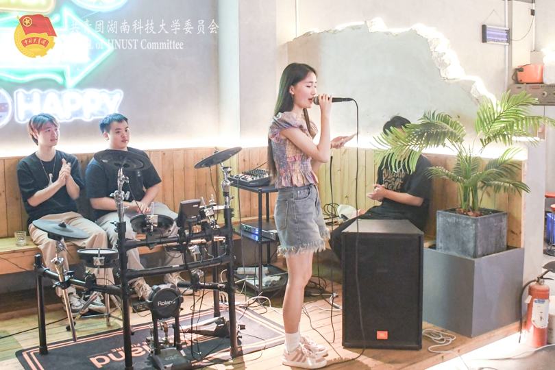 4a362027bd9f4d228c4da42b78c19e3d.jpg 永利yl23411