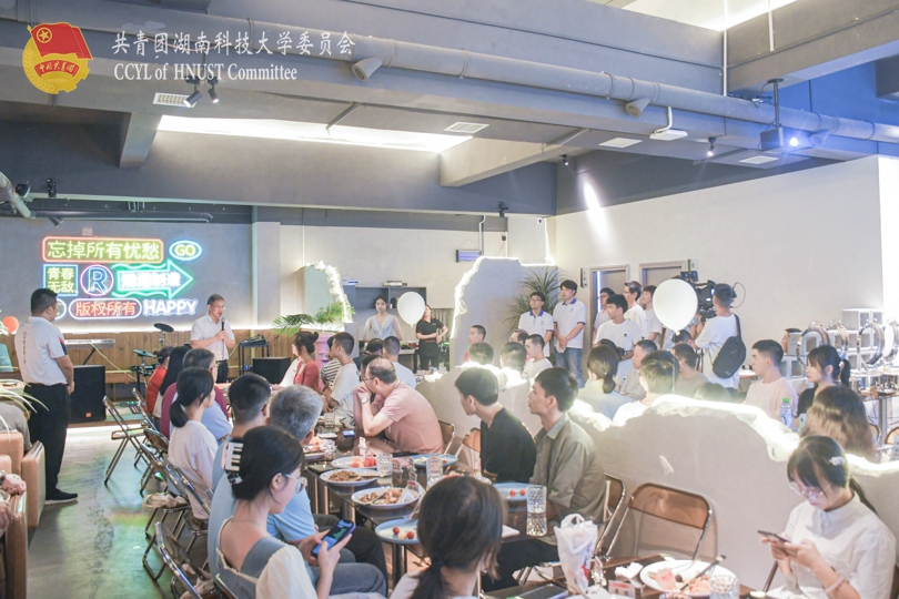 4e781c4a078740329d8d91076a0343a8.jpg 永利yl23411