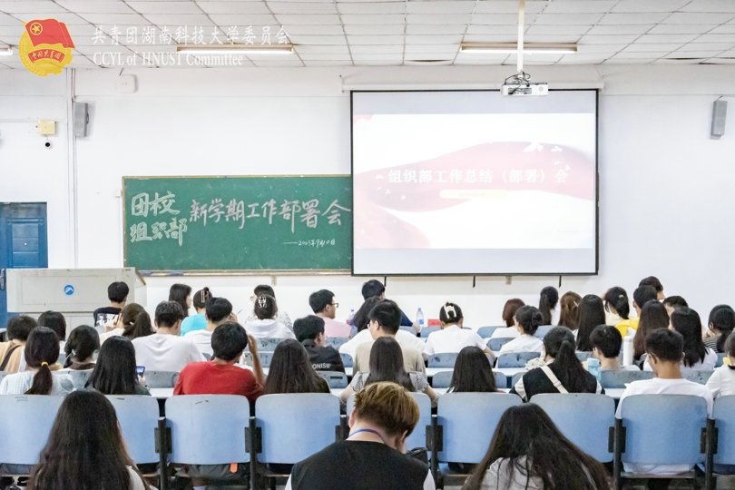 4feeb4bb61e64660b0d994a3b4c25e45.jpg 永利yl23411