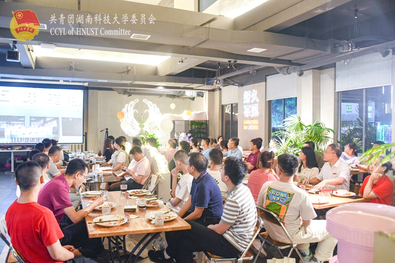 52c4931c52e147b6a5281bd9b28e42cc.jpg 永利yl23411