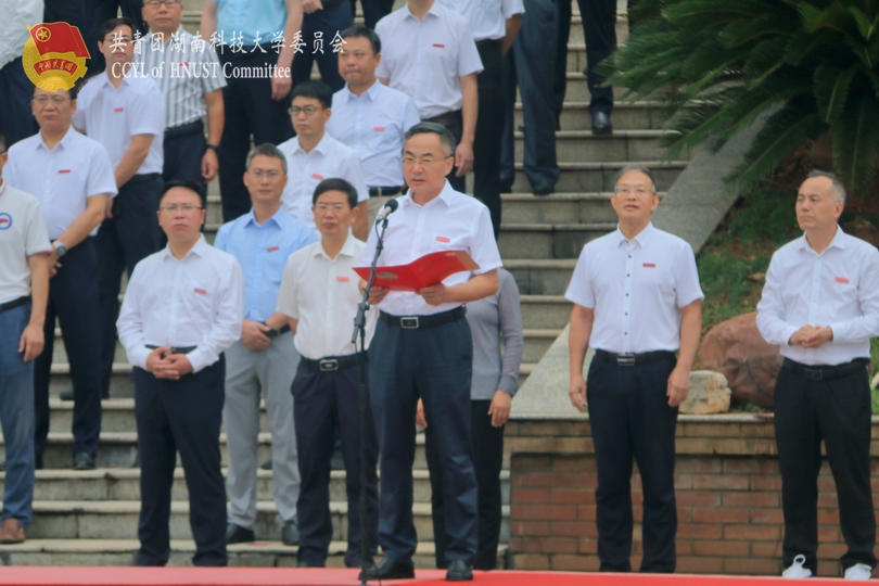 55fc805d532f43b3885d79f2c8a39bba.jpg 永利yl23411