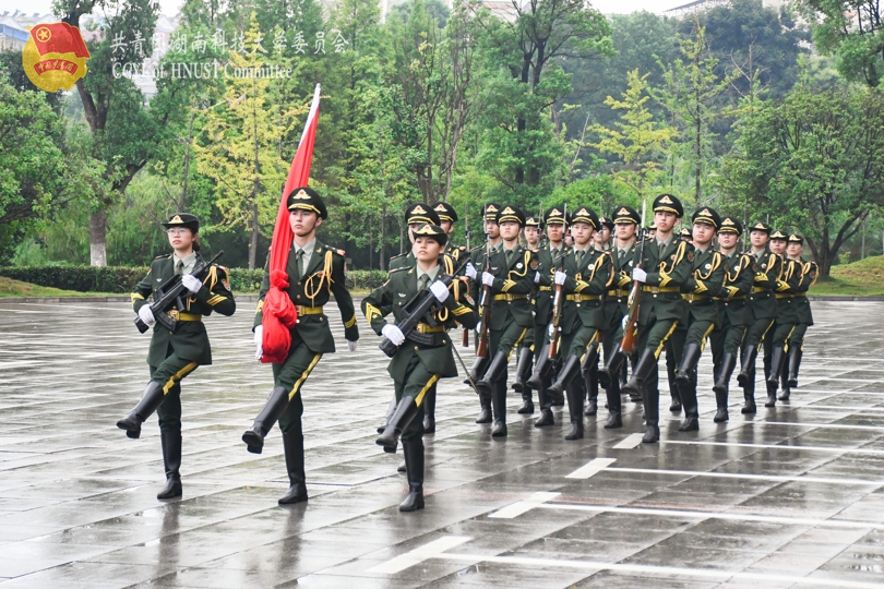 5d686ff87de7495f92338aa1b652fb29.jpg 永利yl23411