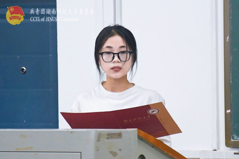 68161e31fa4d4b57bdf3d9d25f6b402c.jpg 永利yl23411