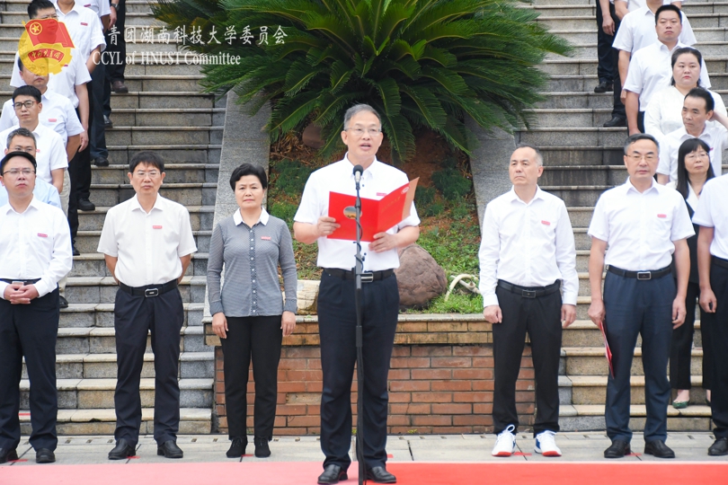 6c210ccde2a54c68b6152a6a4fbde728.jpg 永利yl23411