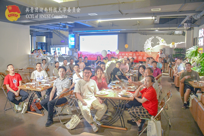 6fb8ceda7e084bff8884424050738b24.jpg 永利yl23411