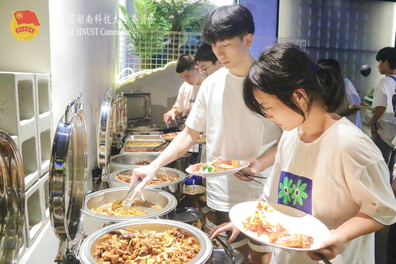 710fe309bdc8419db90fa7cd6c177779.jpg 永利yl23411