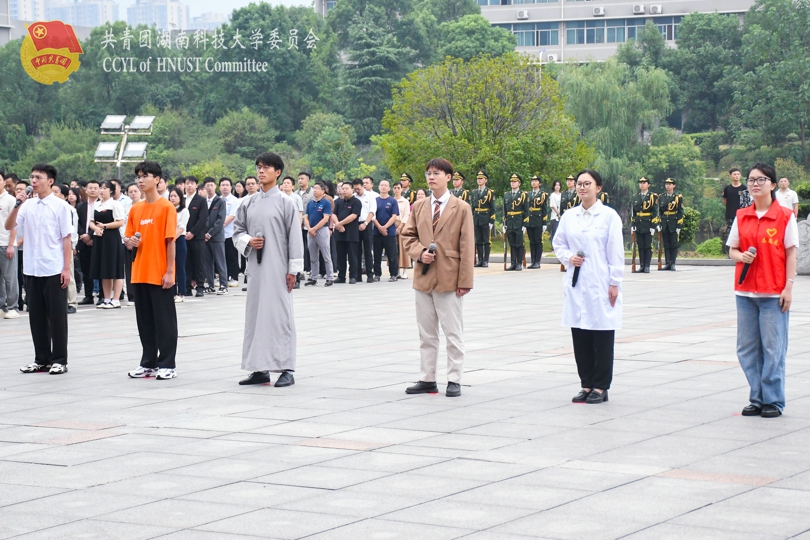 904bacea9a54445794e33f6b4de8f549.jpg 永利yl23411