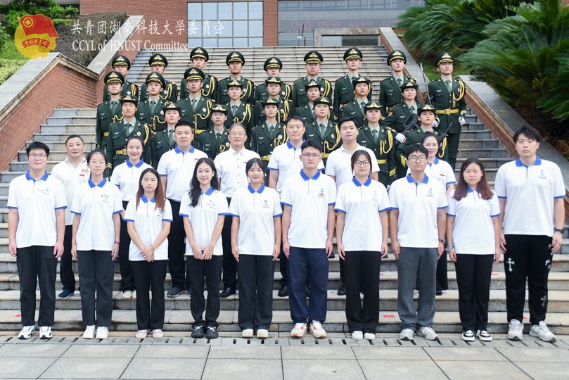 94f239e2fe76435598328f5c7e36d40e.jpg 永利yl23411