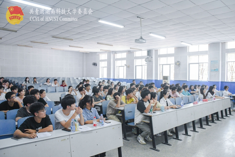 987394750513479998d6dfa18aaf020d.jpg 永利yl23411