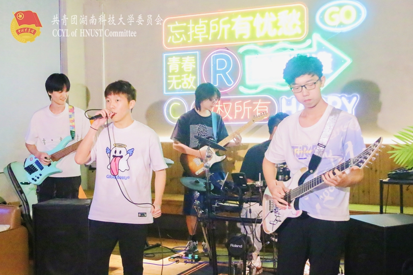 9b635458543b4fb880be6c5daeba4b22.jpg 永利yl23411